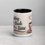 Supporting the Bride One Sip at a Time - Image 4