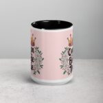 Queen of the Bride Tribe - Image 4