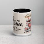 Wife, Coffee, & All Things Nice - Image 4