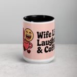 Wife Life: Love, Laughter, & Coffee - Image 4