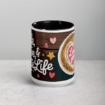 Wife, Love, & Latte Life - Image 4