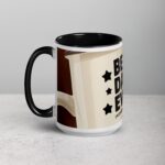 Best Dad Ever (According to this Mug) - Image 5