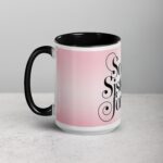 Soul Sisters Forever Coffee Mug & Tea Cup - Image 5