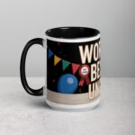 World’s Best Uncle Coffee Mug & Tea Cup - Image 5