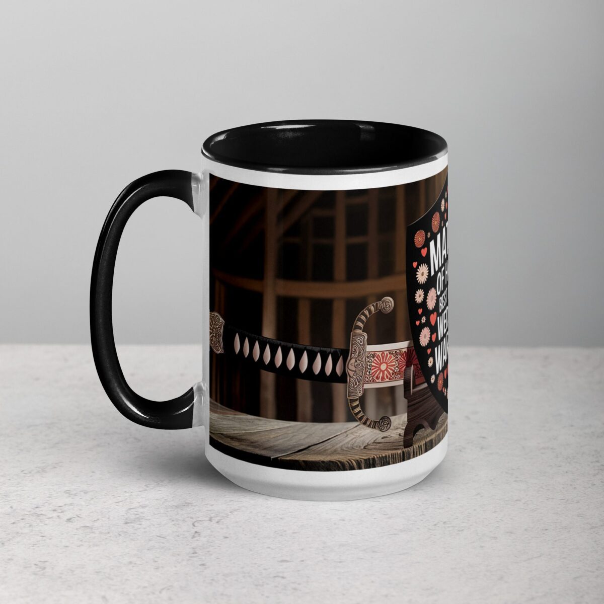 Matron of Honor: Best Friend & Wedding Warrior - Image 5