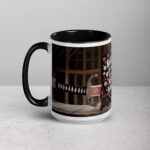 Matron of Honor: Best Friend & Wedding Warrior - Image 5