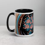 Here to Support, Here for the Coffee - Image 5