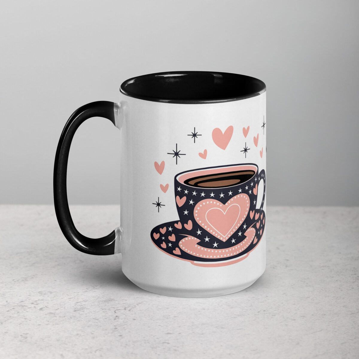 Best Friend, Sister, & Matron of Honor - Image 5