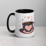 Best Friend, Sister, & Matron of Honor - Image 5