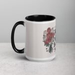 Matron of Honor: Because She Needs Me - Image 5