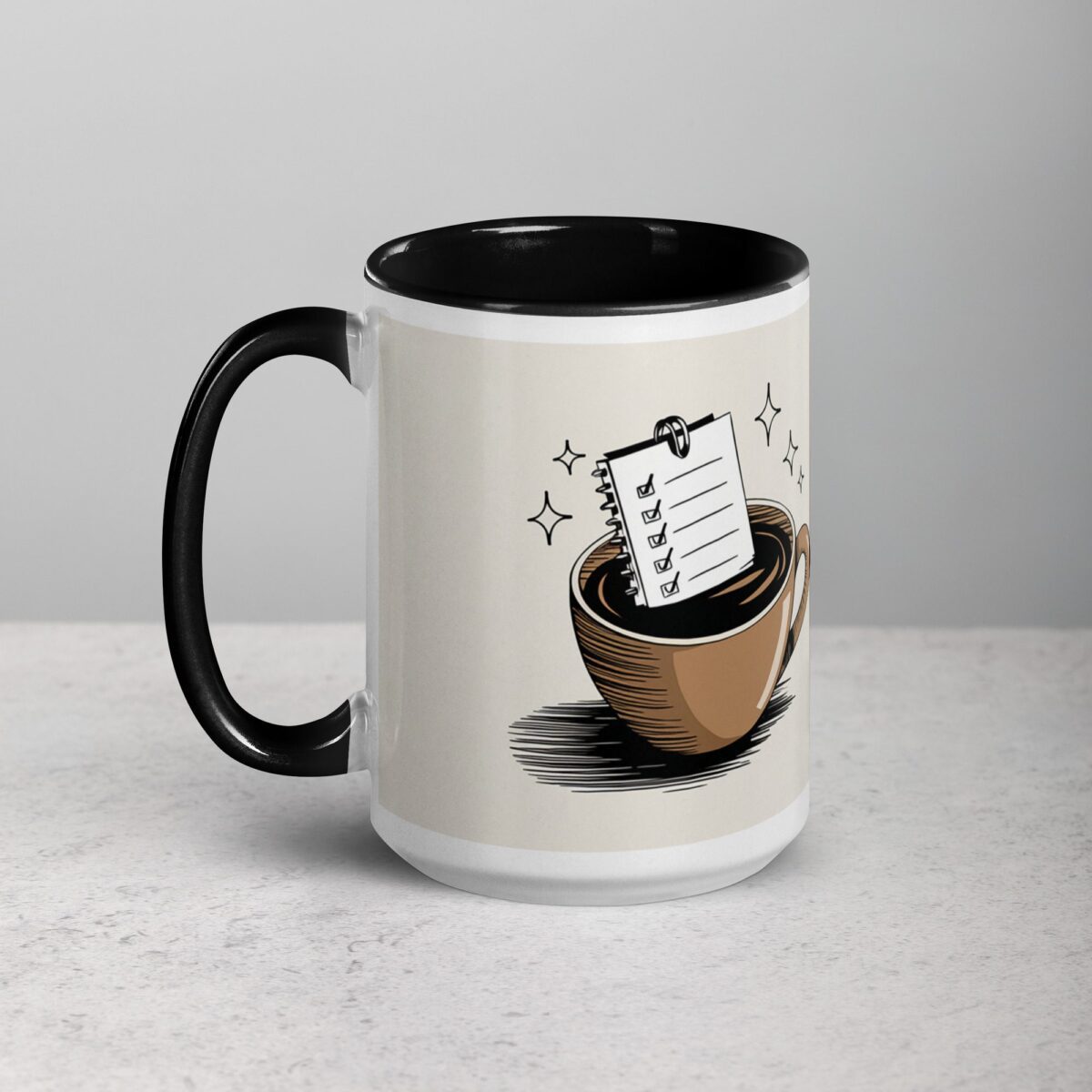 Matron of Honor & Professional Wedding Day Problem Solver - Image 5