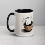 Matron of Honor & Professional Wedding Day Problem Solver - Image 5