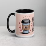 Matron of Honor: Here for the Love, Here for the Laughs - Image 5