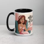 Official Matron of Honor, Unofficial Life Coach - Image 5