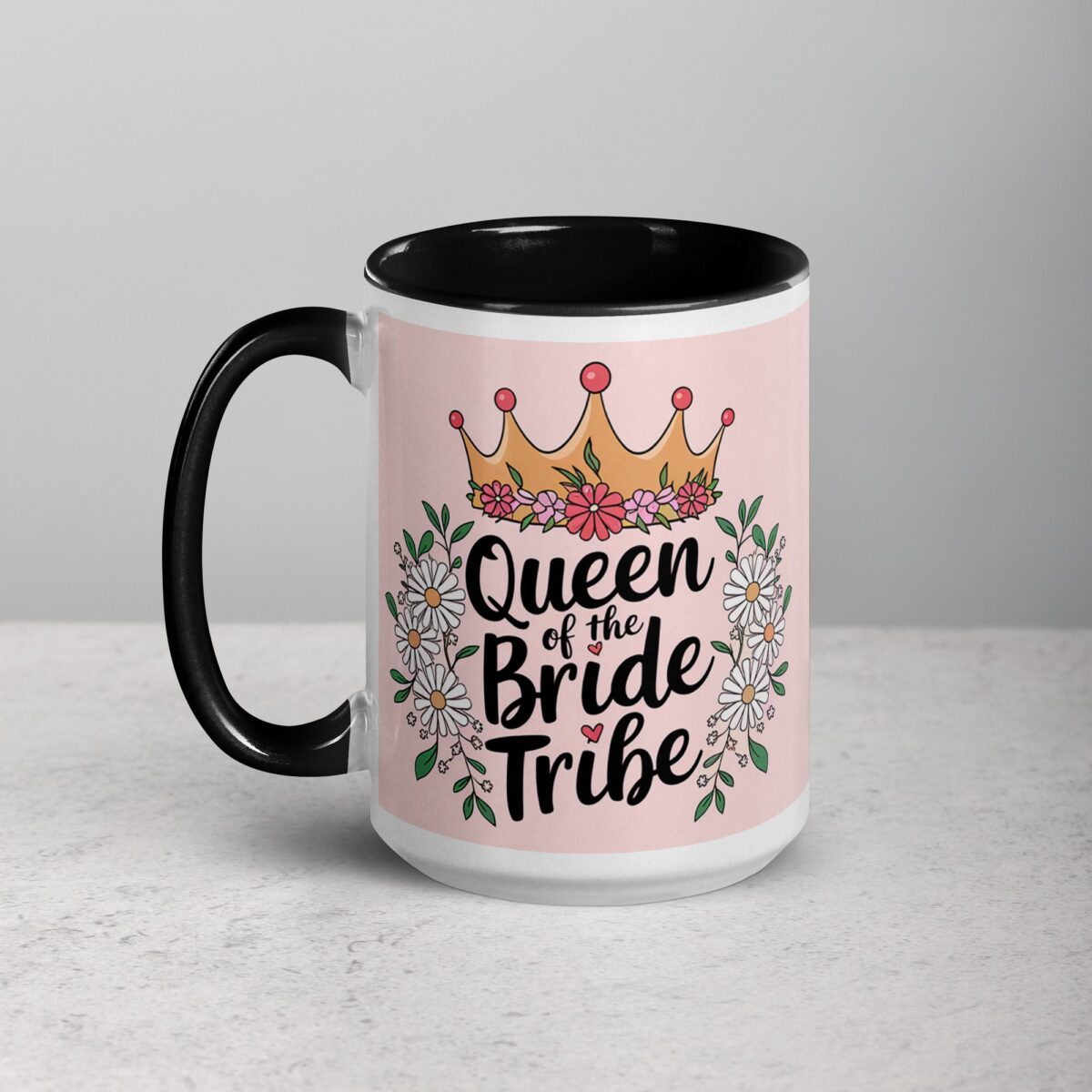 Queen of the Bride Tribe - Image 5