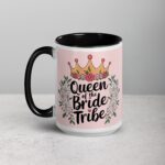 Queen of the Bride Tribe - Image 5