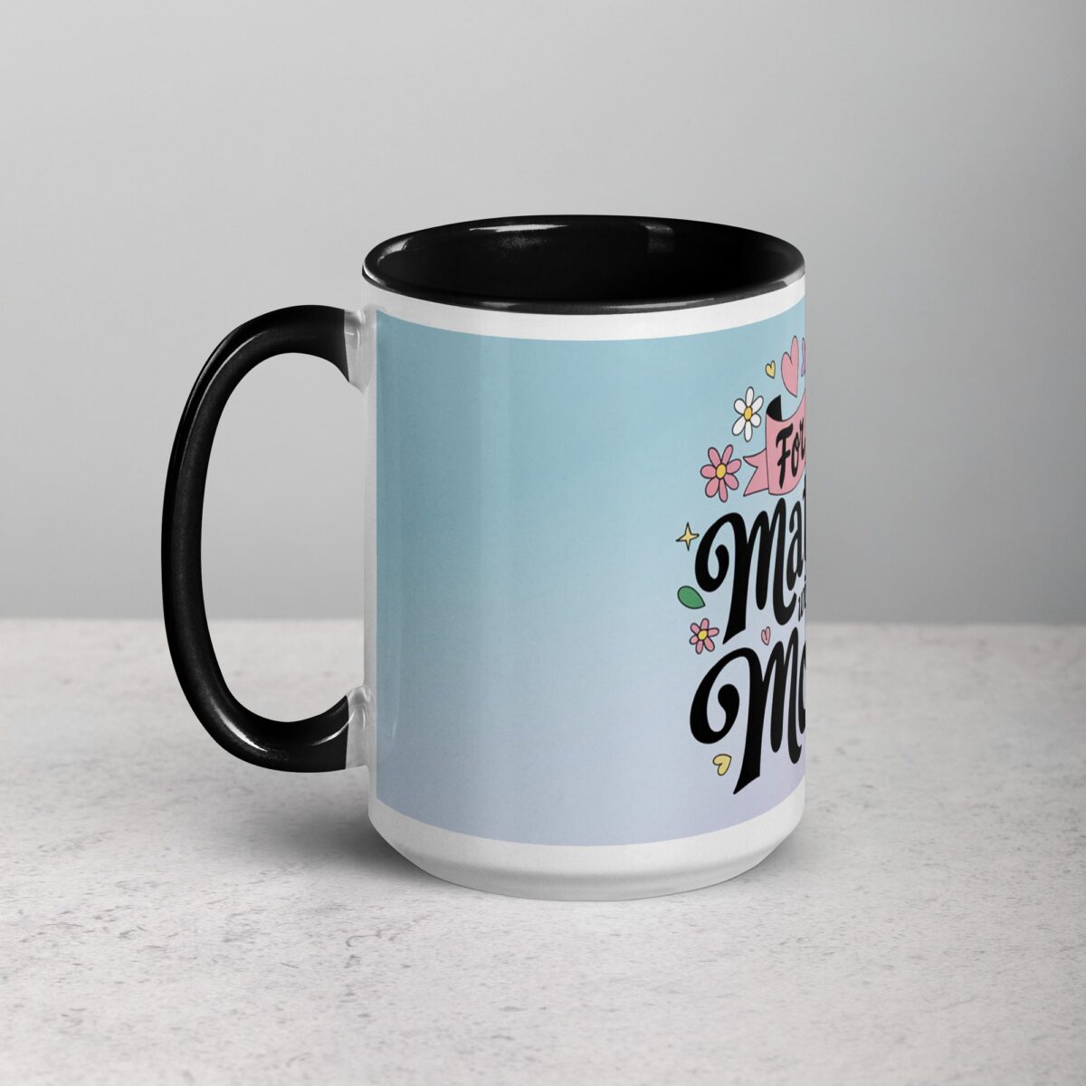 For the Matron with the Most - Image 5