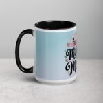 For the Matron with the Most - Image 5