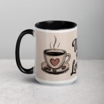 Wife Life: Powered by Love & Coffee - Image 5