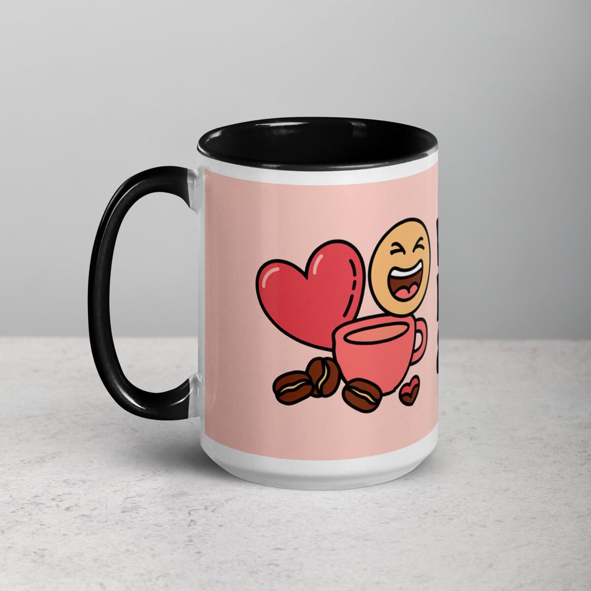 Wife Life: Love, Laughter, & Coffee - Image 5