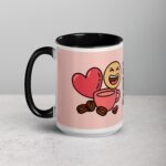 Wife Life: Love, Laughter, & Coffee - Image 5