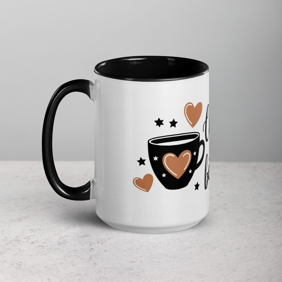 Cheers to My Better Half - Image 5