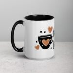 Cheers to My Better Half - Image 5