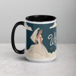 Wife Material: 100% High Quality - Image 5