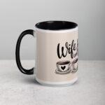 Wife, Partner, and Coffee Buddy - Image 5