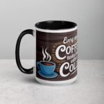 Every Cup of Coffee Tastes Better with a Collie Mug - Image 5
