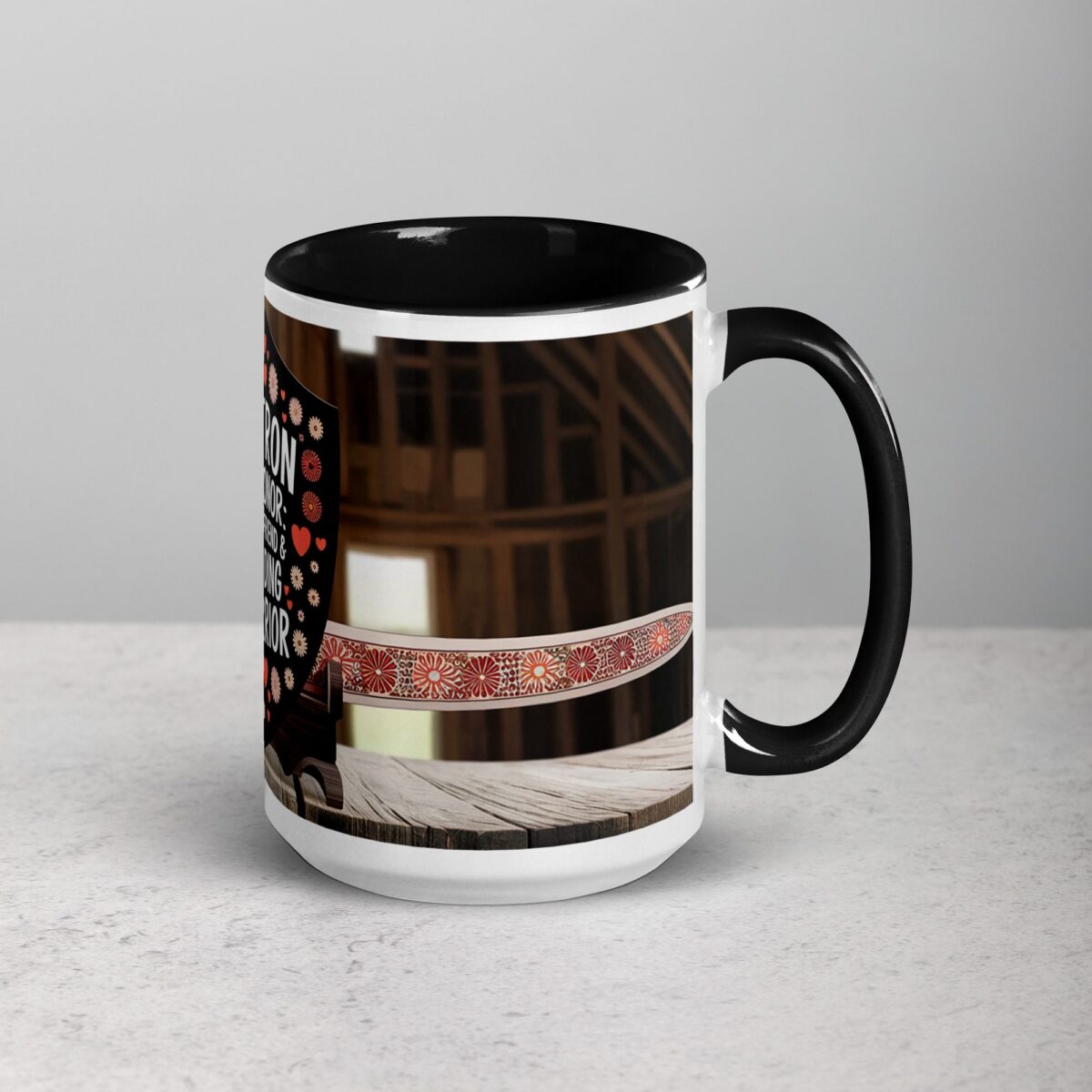 Matron of Honor: Best Friend & Wedding Warrior - Image 6