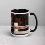 Matron of Honor: Best Friend & Wedding Warrior - Image 6