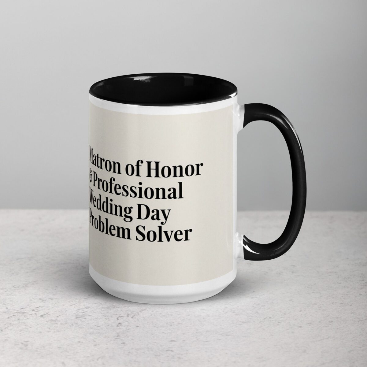 Matron of Honor & Professional Wedding Day Problem Solver - Image 6