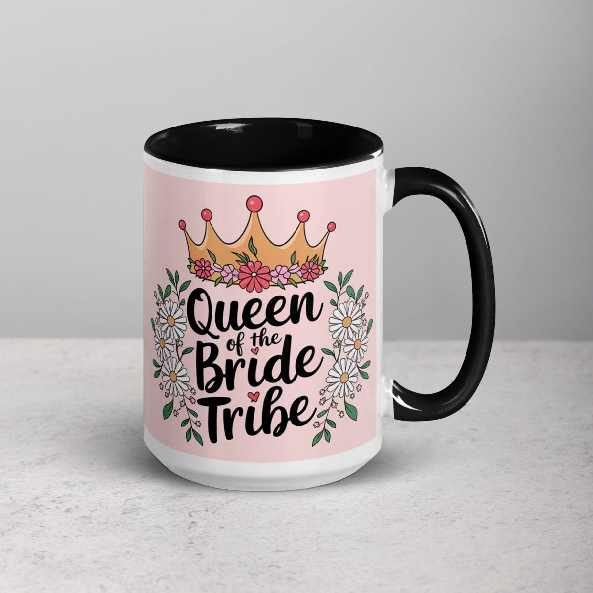 Queen of the Bride Tribe - Image 6