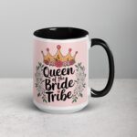 Queen of the Bride Tribe - Image 6