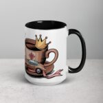 Best Wife Ever (According to This Mug) - Image 6