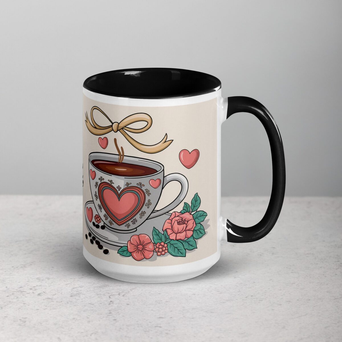 Wife, Coffee, & All Things Nice - Image 6