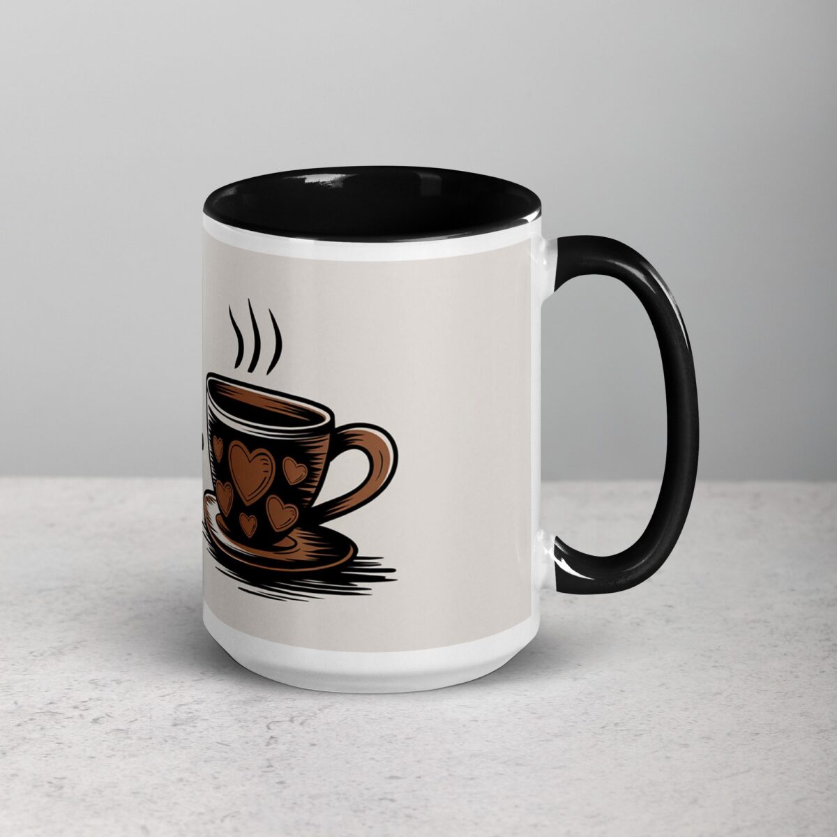 Wifey by Choice, Coffee by Necessity - Image 6