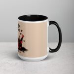 Queen of Coffee & My Heart - Image 6