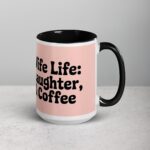 Wife Life: Love, Laughter, & Coffee - Image 6