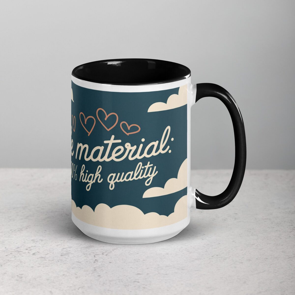 Wife Material: 100% High Quality - Image 6