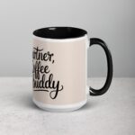 Wife, Partner, and Coffee Buddy - Image 6