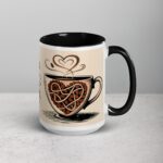 Forever My Love, Forever My Coffee Partner - Image 6