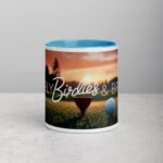 Early Birdies & Brew Coffee Mug - Image 13