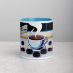 Hockey & Coffee: The Perfect Power Play Mug - Image 13