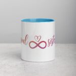 Soul Sisters Coffee Mug & Tea Cup - Image 13