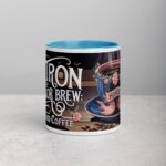 Matron of Honor Brew: Just Add Coffee - Image 13