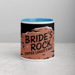 Bride’s Rock, Coffee Lover’s Mug - Image 13