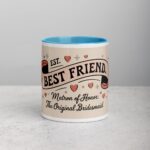 Matron of Honor: The Original Bridesmaid - Image 13