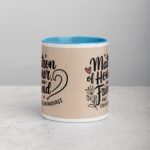 Matron of Honor, Mom Friend, and Coffee Enthusiast - Image 13